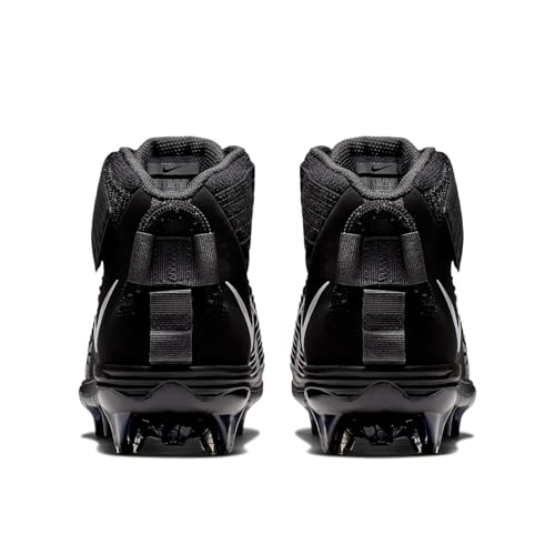 Image of Nike Men's Force Savage Pro Football Cleat