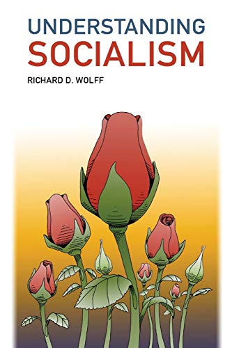 Understanding Socialism view 2