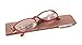 Foster Grant Womens Lisa Reading Glasses (Tortoise, 1.75)
