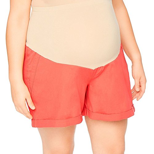 Buy By Motherhood Plus Size Maternity 