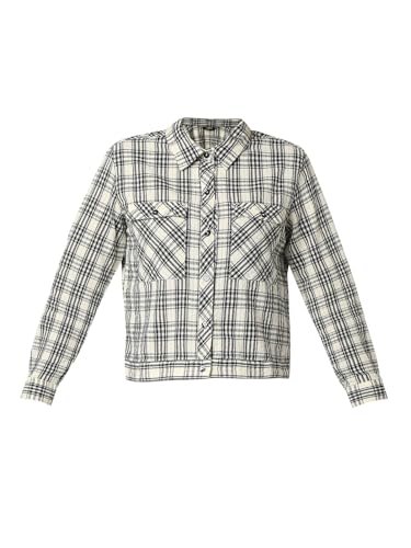Image of Spykar Women Shirt