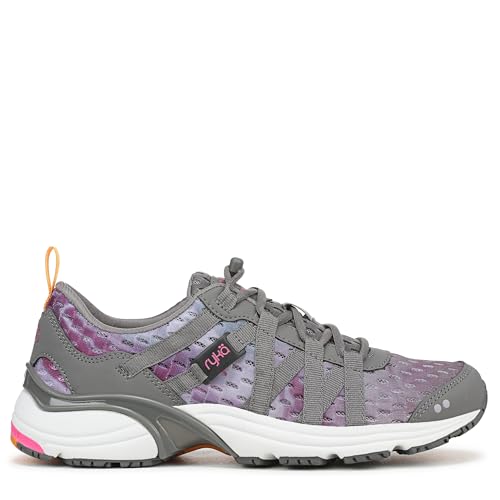 Image of Ryka Women's Hydro Sport Cross Training Water Shoes