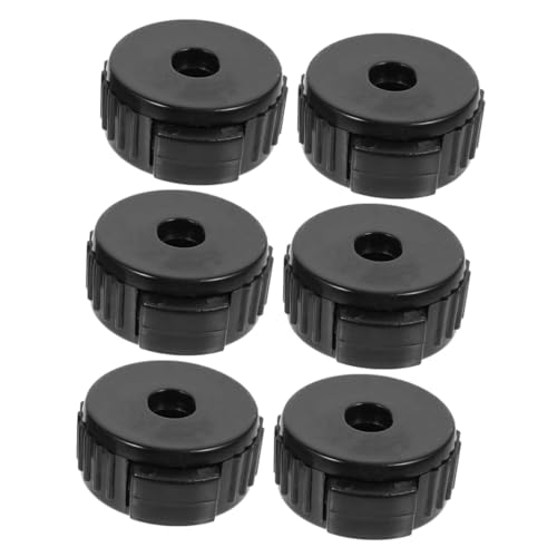 TINEASUR 6 hpNCbN[Xibg yʃRpNg݌v ~߉H VoŒp[c ftƎOɑΉ h