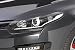 Cubiertas para faros CSR-SB247 de CSR-Automotive