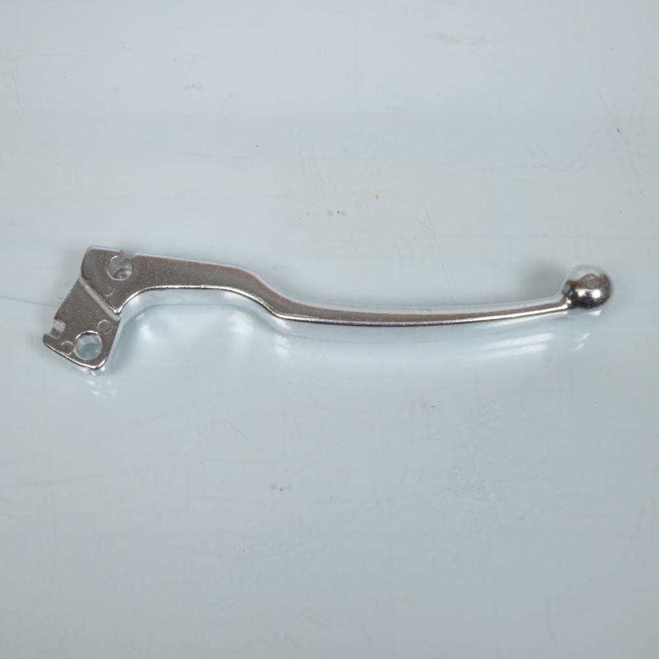 Vicma Leva frizione per moto Suzuki 650 Sv S 1999-2007 G