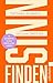 Sinn finden: 13 Schritte in ein erfülltes Leben | Ein wissenschaftlich fundierter Wegweiser