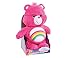 Care Bears Cheer 12