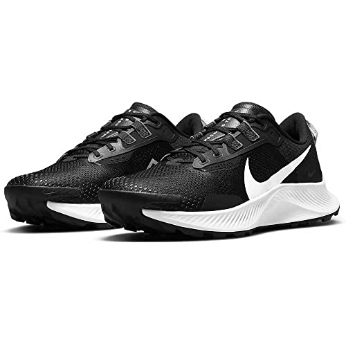 Image of Nike Men's Low Top Trainers