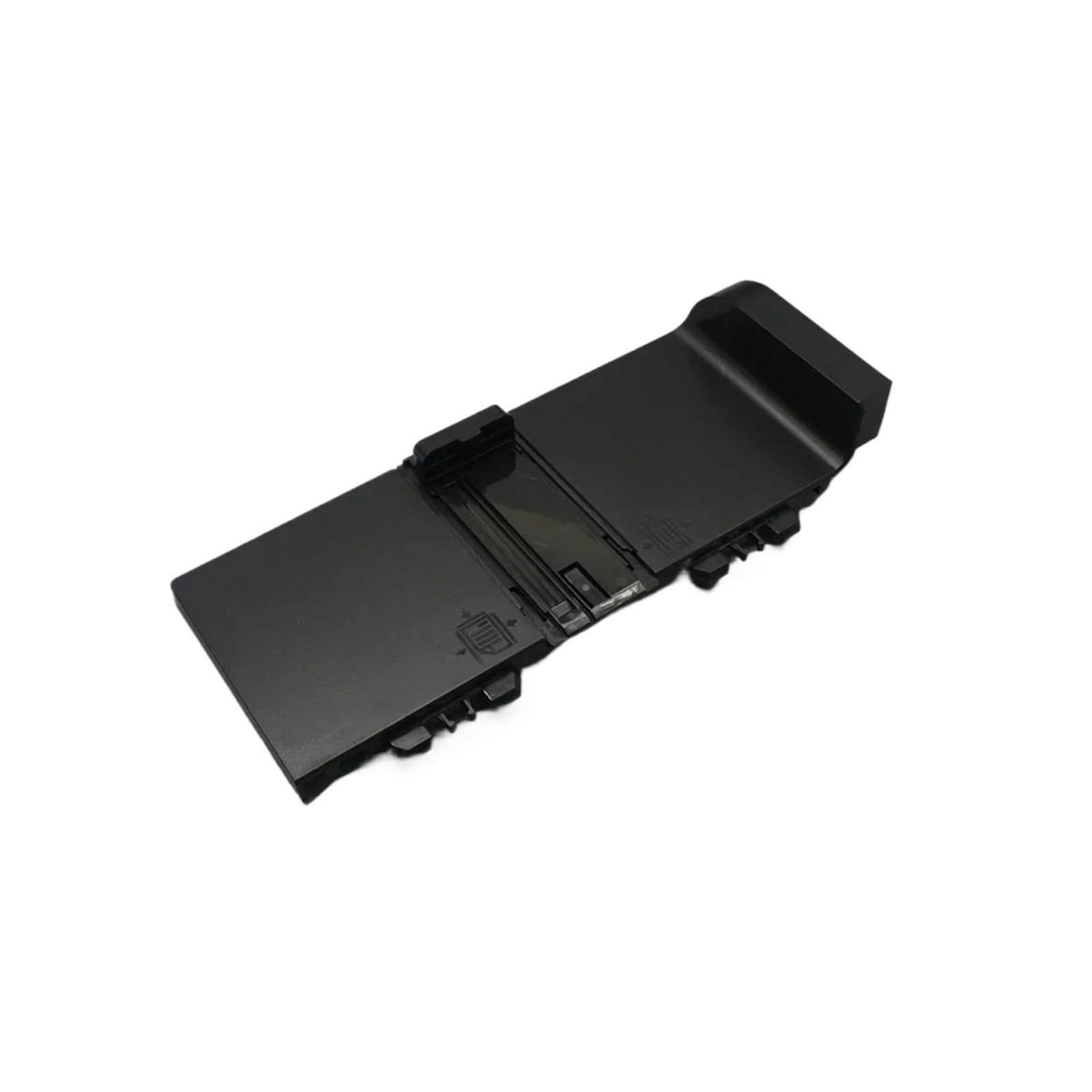 Vassoio ingresso carta, compatibile con HP, 100 M175 M275 | M175nw M275nw M176 M177 CP1025 CP1025nw, RM1-7276-000, gruppo vassoio principale(M176 M177)