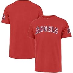 Los Angeles Angels