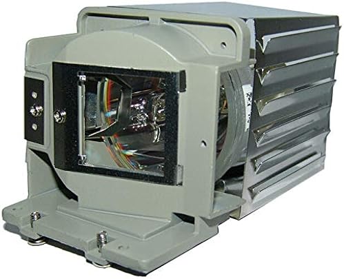 Supermait lampada compatibile con alloggiamento sp-lamp-069 nbsp per InFocus IN112 IN114 IN116 Supermait lampada compatibile con alloggiamento sp-lamp-069 nbsp per InFocus IN112 IN114 IN116