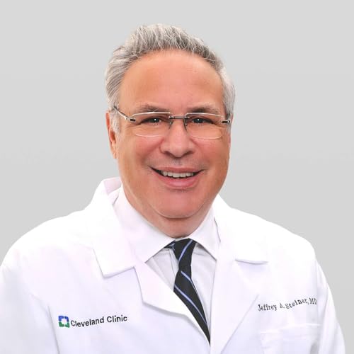 Managing Chronic Acid Reflux (or GERD)