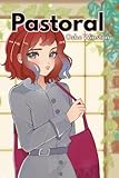 Pastoral