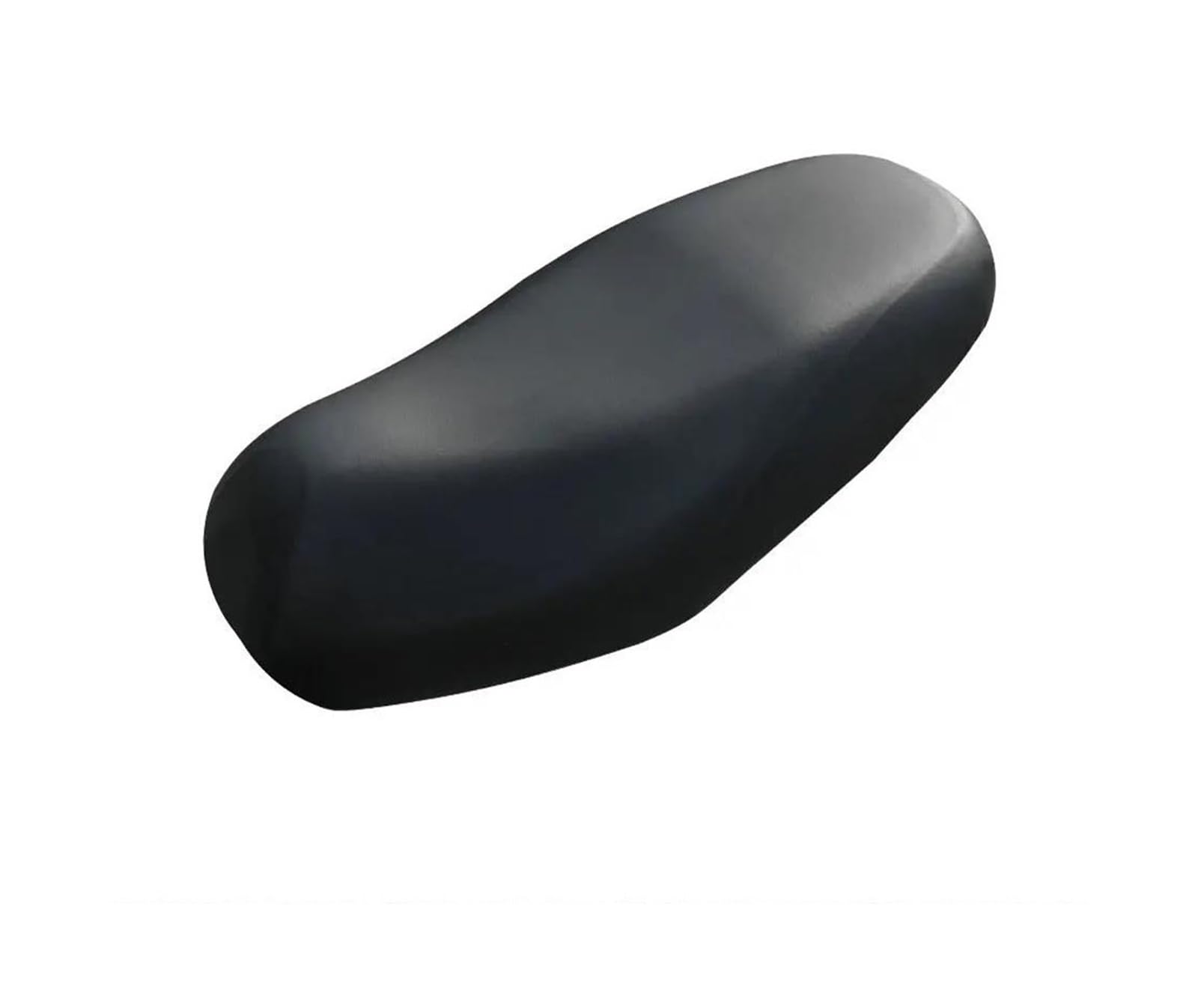 Absorption Motorcycle Seat Cover For Pi&ag&gi&o BQY BYQ FLY for Li&be&rt&y ZIP50 125 ww 150 Motorcycle Seat Cover Waterproof Dustproof Full Cover Breathable Cushion