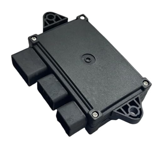 �����[�A�Z���u�� HS 500 UTV-5 700UTV-7 P312001377300000 �ɓK��