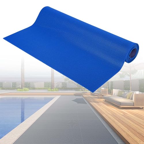 5mm ~߃}bg PVCގ O Ɩp v[}bg 0.9x1 1.2x3 1.6x5M DIY RJbg hJr C ~߃V[g ]|h~  v[ Ki     x_ Lb` ԏ O Ɩ