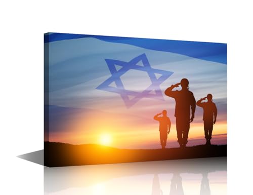 Peintures religieuses judaïsme islamique catholicisme sur toile