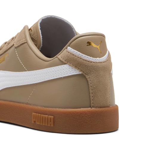 Image of Puma Men Club II Era Sneaker