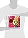 Secret Hearts (Barbie) (Pictureback(R))