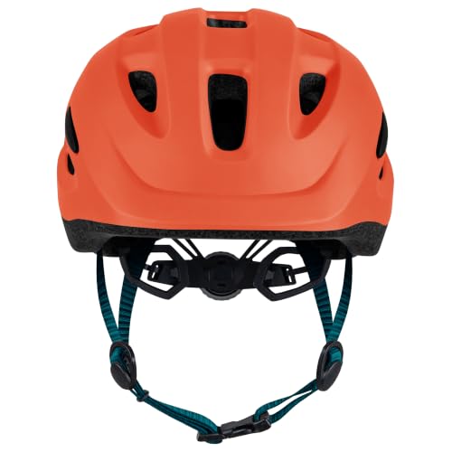 Image of Retrospec Scout Kids Bike Helmet, Skateboard, Scooter, Toddler, Boys /Girls