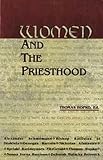 Women and the Priesthood