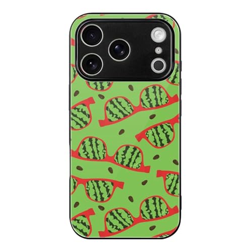 IPhone17p P[X XCJ  Kl IPhone17Airp P[X wʃKX  X}zP[X lC Aj LN^[ gуP[X