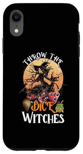 Bunco TCR𓊂  Bunco Q[ l nEB X}zP[X iPhone XR p