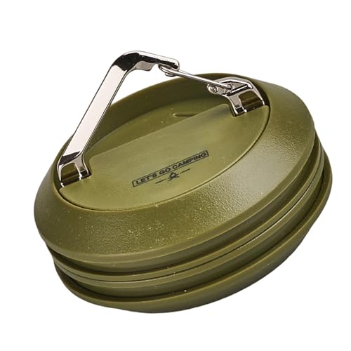 ȃLvtbN 5 L͂ȕێޗȒPȃCXg[Oeg^[vɕs ABS tbN