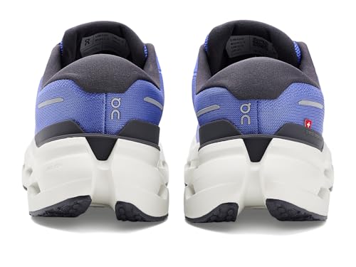 Image of On Men's Cloudrunner 3
