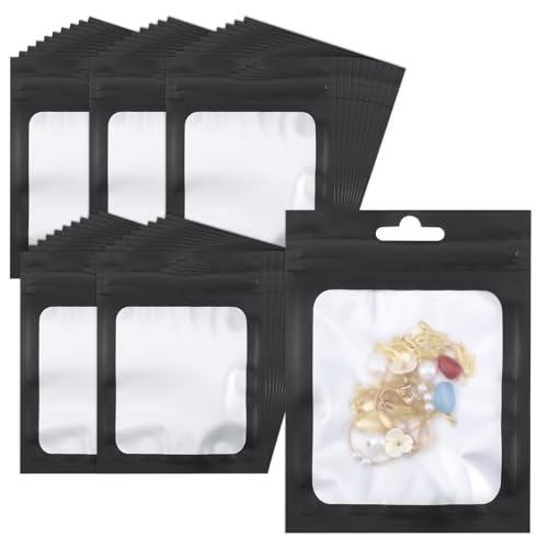 WG[ Svaldo   50Zbg 9*12cm Wbp[t `bNt| WG[ pi hh  rj[ [ ϐFh~ ANZT[ sAX w O CO [dP[u[ S[