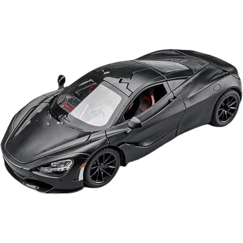 Image of Toy Car for Kids | Best Toys Gifts Toys for Boys & Girl's (MC720 BLK Car)