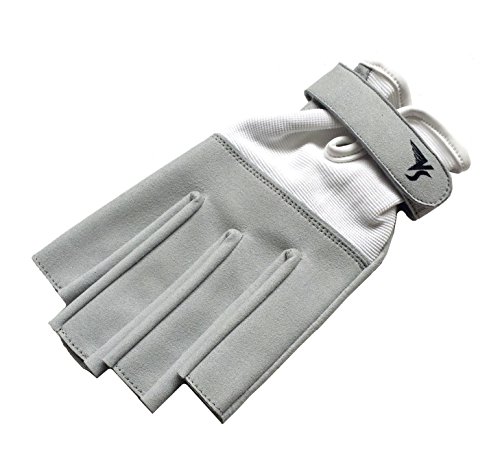 VS Elite Hammer Glove (MD Left)