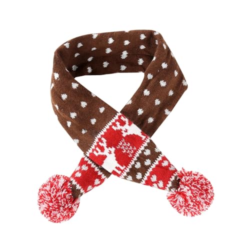 KQFCAZRE ybgp~plbNEH[}[RX`[ANX}Xybgpjbg}t[Azf[L[gRX`[ALqppNX}X}t[, M wWJ