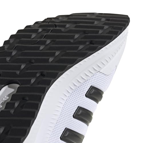 Image of adidas Men X PLR Pulse Casual Shoe