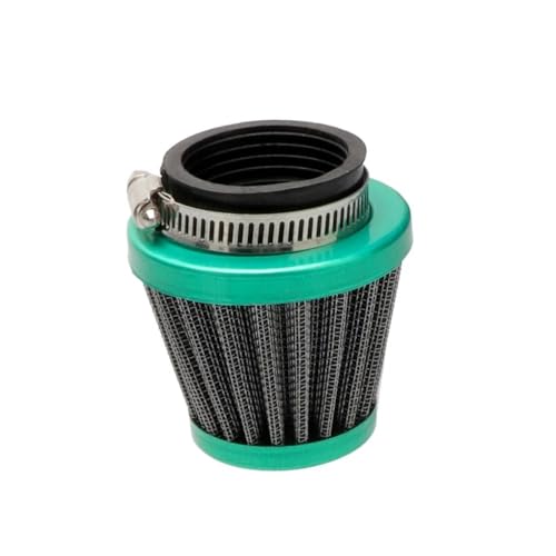 Lu^[ I[goC jo[TLu^[ 44mm 48mm 50mm 54mm 60mm GAtB^[ CB p CG 150cc 200cc ybgp XN[^[p ATV(Green 45mm)