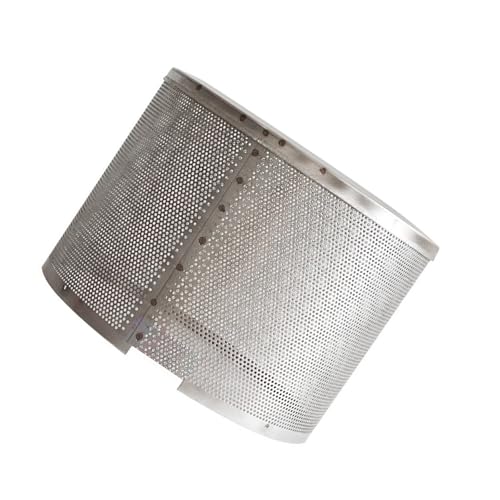 �A���~�j�E�����t���N�^�[���b�V���J�o�[�t���v���~�A���A�E�g�h�A�q�[�^�[�M���z���������邽�߂̍������M�ϐ��̂��鉮�O�^���[�q�[�^�[