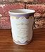 The Leonardo Collection Taza con texto en inglés Her Majesty The Queen Imagen de The Leonardo Collection Taza con texto en inglés Her Majesty The Queen