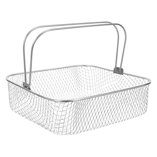 CRILSTYLEO GAtC[plpbVoXPbg t g tCh`L |egp [^؂JS H􂢋@Ή Lb`