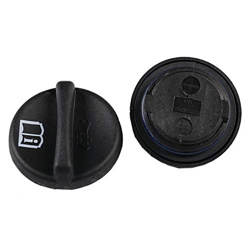 Sangmei 55566555 Tampa de óleo do motor de automóvel CV#