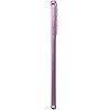 Product Photo 10