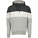 Produktbild CNSRD Herren Kapuzenpullover King B