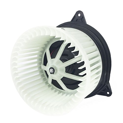 Skp Sk700105 Blower Motor, 1 Pack #TOP3