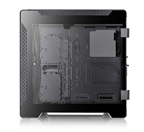 Build My PC, PC Builder, Thermaltake A700
