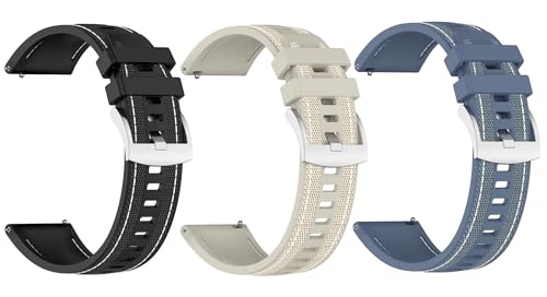 [SHEAWA] for CMF by Nothing Watch 3 Pro/Pro 2 oh xg 3_ oh VR+iC ւxg Xeb`͗l ANZT[ (ubN+AC{[+Cgu[)