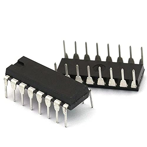 10�� SN74LS90N SN74LS90 HD74LS90P HD74LS90 74LS90N 74LS90 DIP16