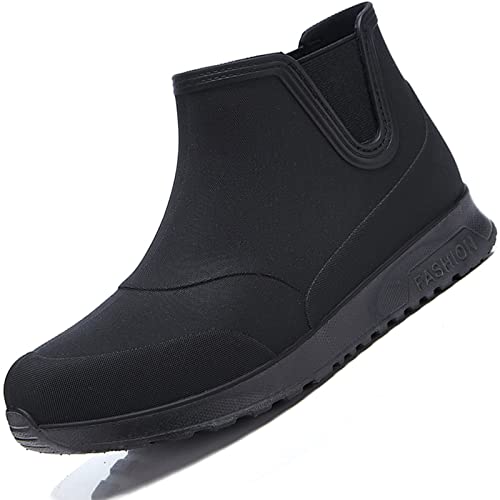 [Lvptsh] CV[Y Jp fB[X Cu[c Y V[g u[c h JC TChSA ~J΍ t@bV ~ ʋ ʊw | p Rain Boots C 傫TCY