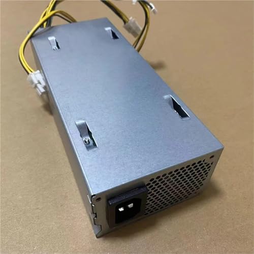Fuente de alimentación 180W para 600 G3 G4 G5 SFF miniatura 6