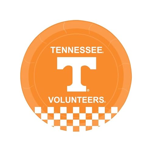 Westrick Tennessee Volunteers Officially Licensed 9