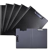 Small manufacture image 22