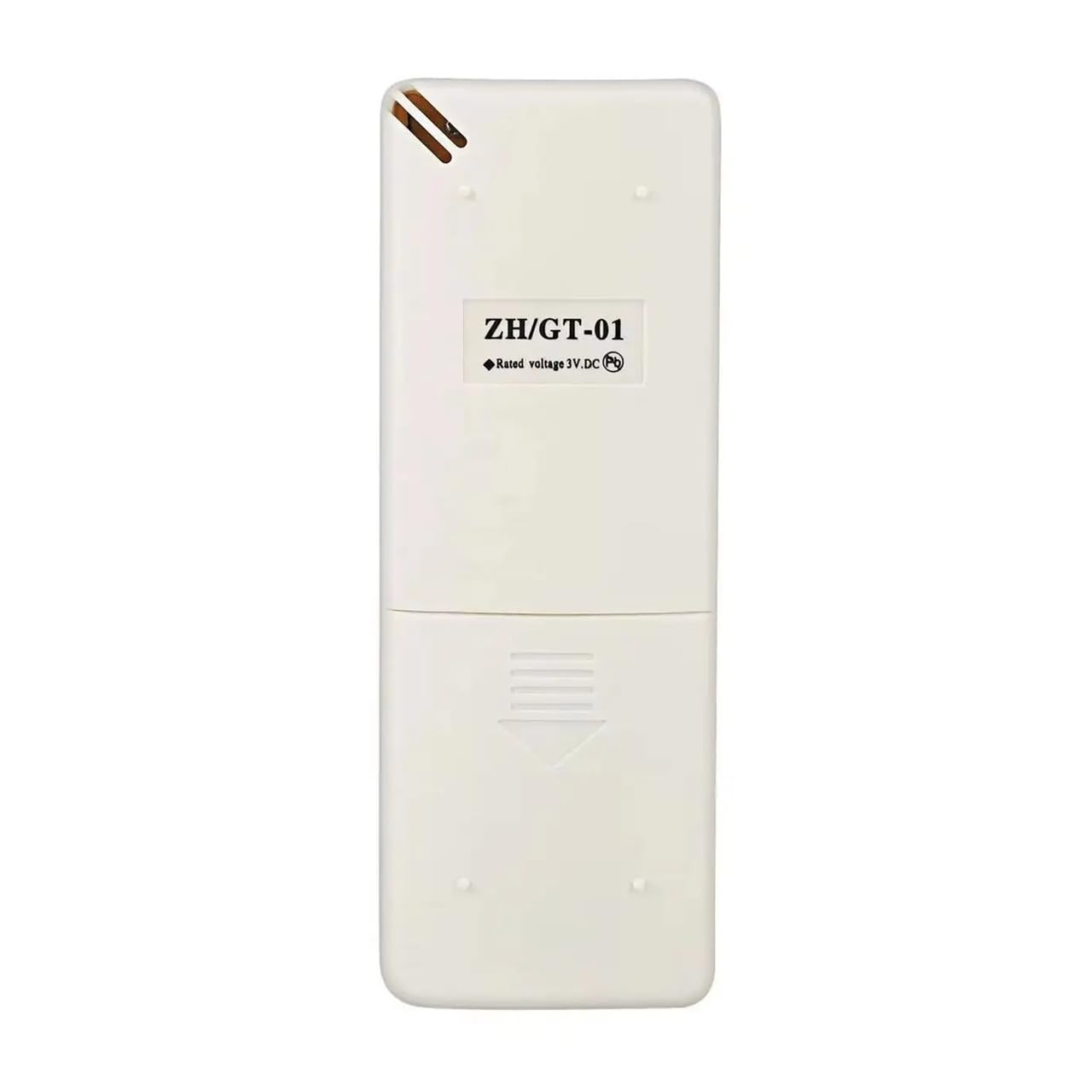 1 Unidad ZH/GT-01 A/C Control Remoto ZH GT 01 Apto for Aire Acondicionado Chigo Fernbedienung